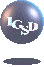 IGSD.gif (20739 bytes)