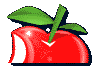 apple.gif (1330 bytes)