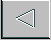 back.gif (232 bytes)