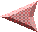 back2.gif (279 bytes)
