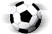 ball1.gif (1022 bytes)