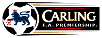 carling.gif (3853 bytes)