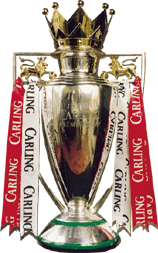 champion.gif (27669 bytes)