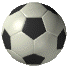 fbrolling.gif (14024 bytes)