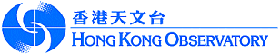 hkw.gif (6596 bytes)