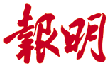 mp.gif (2247 bytes)