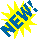 new(4).gif (3975 bytes)