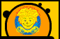 sun.gif (5686 bytes)